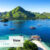 10-Reasons-Why-Komodo-Island-Should-Be-on-Your-Bucket-List