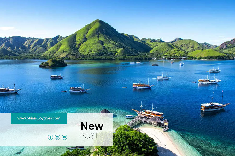 10-Reasons-Why-Komodo-Island-Should-Be-on-Your-Bucket-List