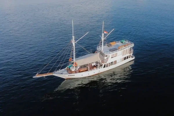 Akassa-Cruise-2