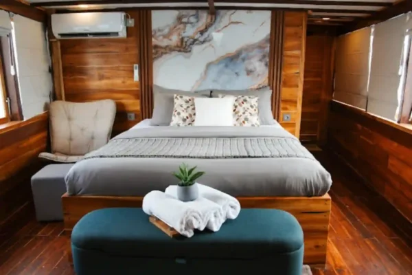 Akassa-Cruise-Laut-Cabin-4-1 Akassa-Cruise-Laut-Cabin-4-1