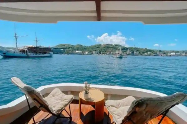 Akassa-Cruise-Laut-Cabin Akassa-Cruise-Laut-Cabin