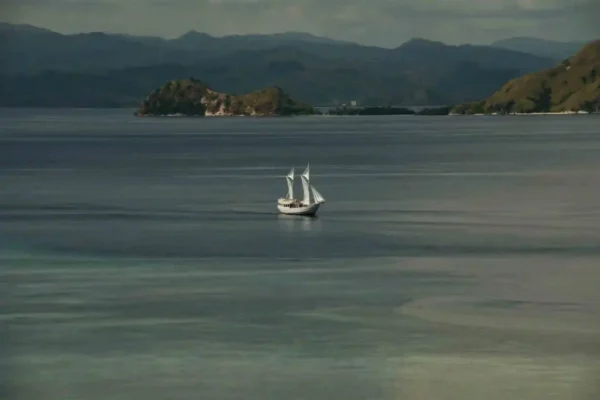 Alexa-Private-Cruise-4