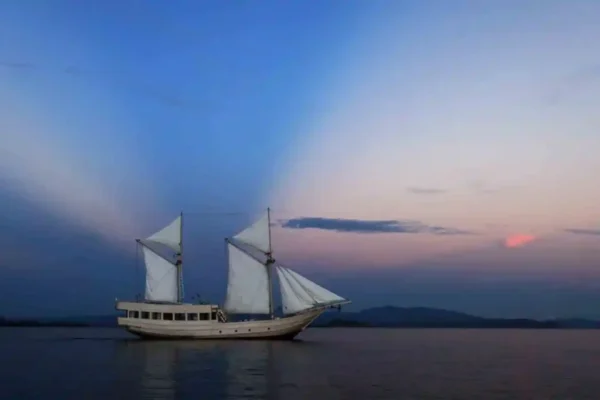 Alexa-Private-Cruise-6