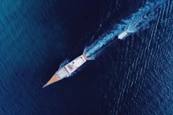 Derya-Liveaboard-Phinisi-Trip-4-1 Derya-Liveaboard-Phinisi-Trip-4-1