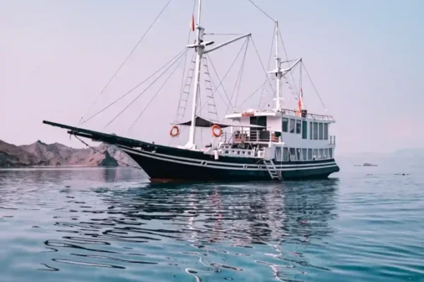 Derya-Liveaboard-Phinisi-Trip-6 Derya-Liveaboard-Phinisi-Trip-6