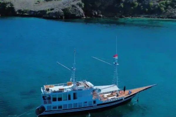 Derya-Liveaboard-Phinisi-Trip-7 Derya-Liveaboard-Phinisi-Trip-7