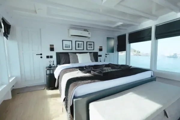 Derya-Liveaboard-Phinisi-Trip4-1 Derya-Liveaboard-Phinisi-Trip4-1