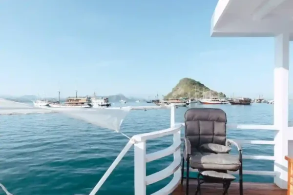 Derya-Liveaboard-Phinisi-Trip4-2 Derya-Liveaboard-Phinisi-Trip4-2