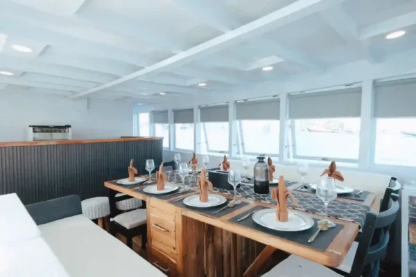 Derya-Liveaboard-Phinisi-Trip5-3 Derya-Liveaboard-Phinisi-Trip5-3
