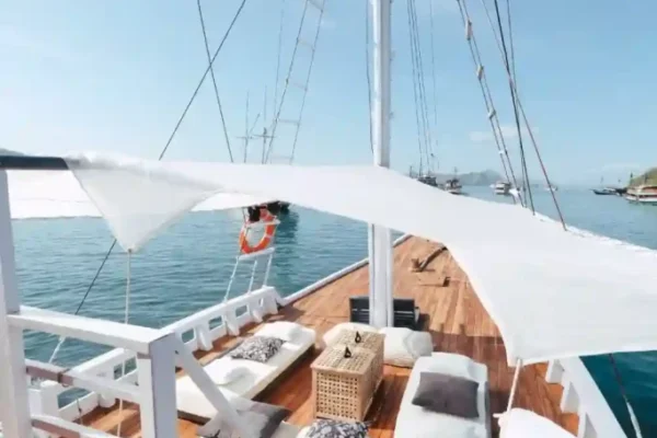 Derya-Liveaboard-Phinisi-Trip6-1 Derya-Liveaboard-Phinisi-Trip6-1