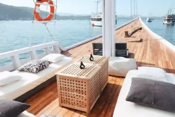 Derya-Liveaboard-Phinisi-Trip7-1 Derya-Liveaboard-Phinisi-Trip7-1