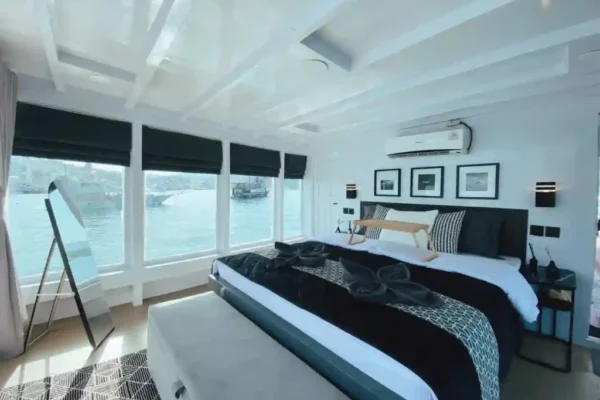 Derya-Liveaboard-Phinisi-Trip9 Derya-Liveaboard-Phinisi-Trip9