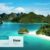 Exploring-Raja-Ampat-A-Paradise-Beneath-the-Sea
