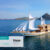 How-to-Choose-the-Perfect-Phinisi-Charter-for-Your-Vacation