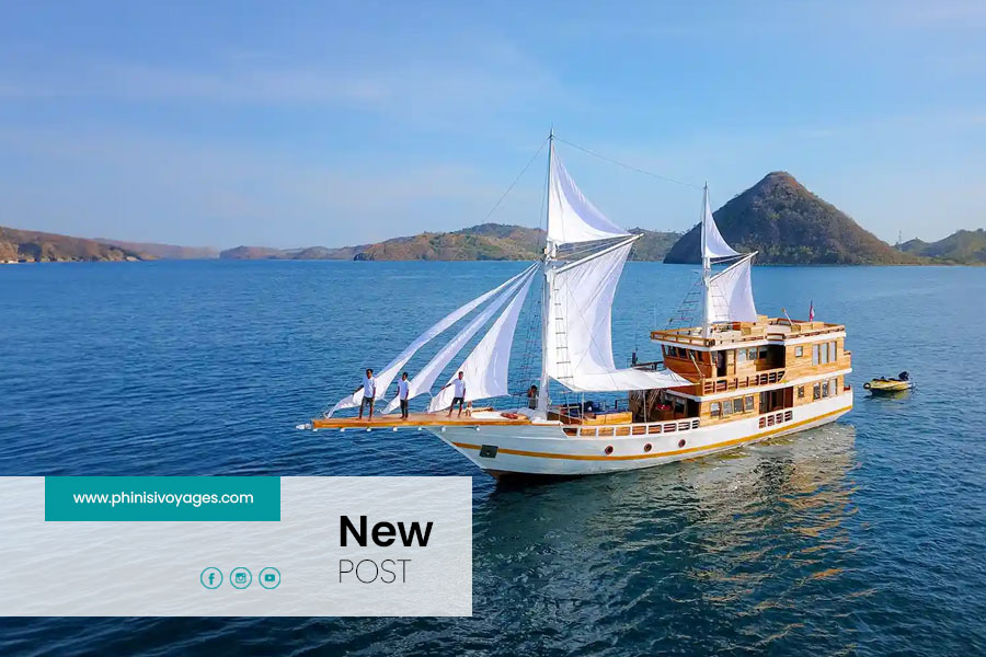 How-to-Choose-the-Perfect-Phinisi-Charter-for-Your-Vacation