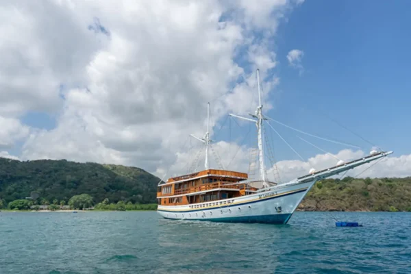 Lamain-Voyage-2 Lamain-Voyage-2