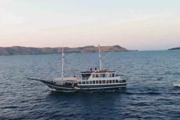 Semesta-Voyages-8