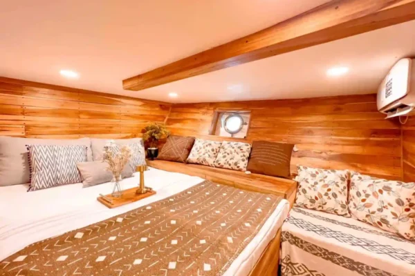 Semesta-Voyages-Jupiter-Mercury-Cabin-5 Semesta-Voyages-Jupiter-Mercury-Cabin-5