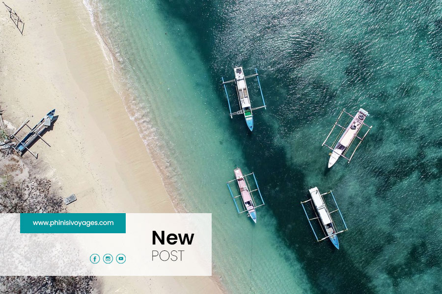 The-Ultimate-Guide-to-Sailing-from-Lombok-to-Komodo