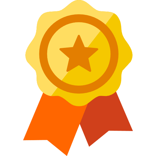 achievement-award-medal-icon