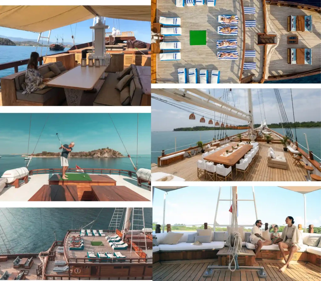 raja-ampat-luxury-liveaboard-life-onboard-1024x896
